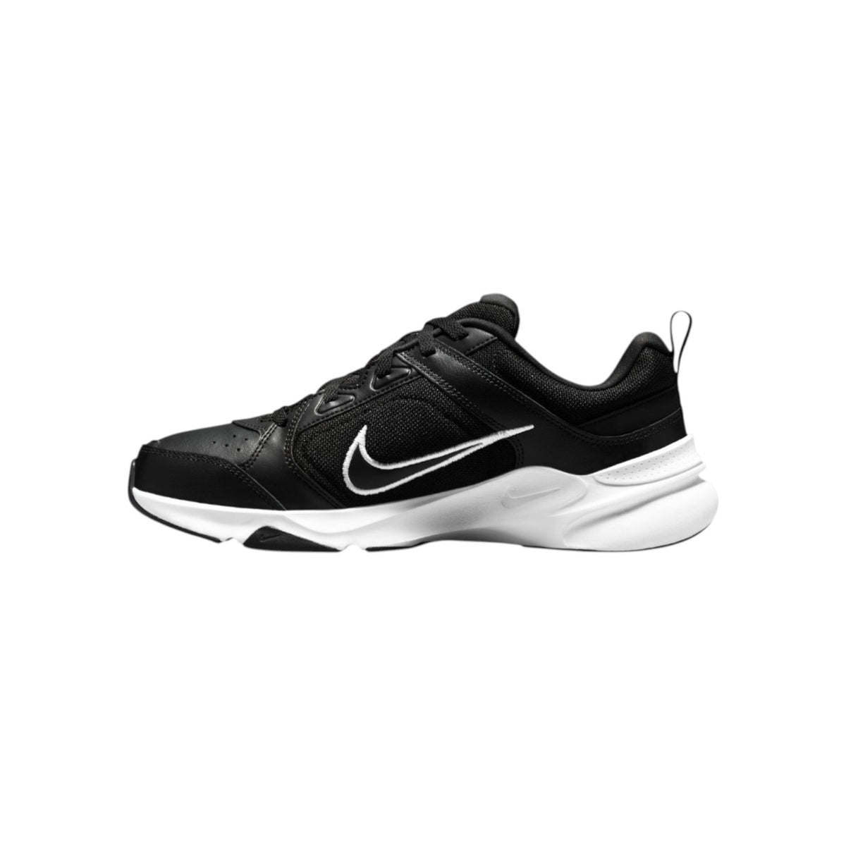 NIKEFW25/quality-sport-scarpe-training-nike-DJ1196-002-2.jpg