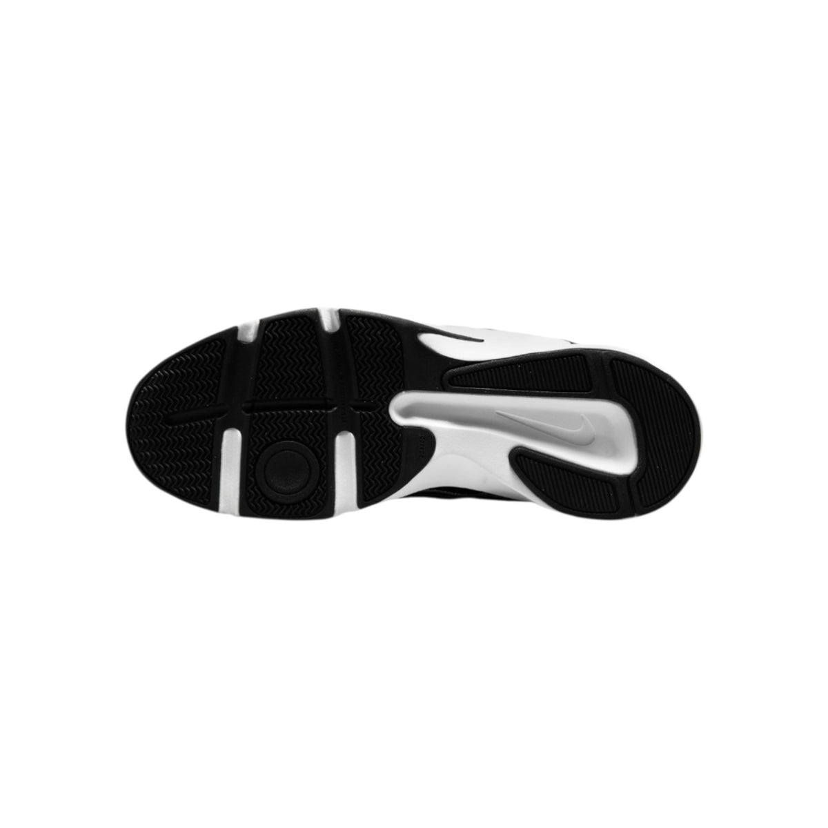 NIKEFW25/quality-sport-scarpe-training-nike-DJ1196-002-3.jpg