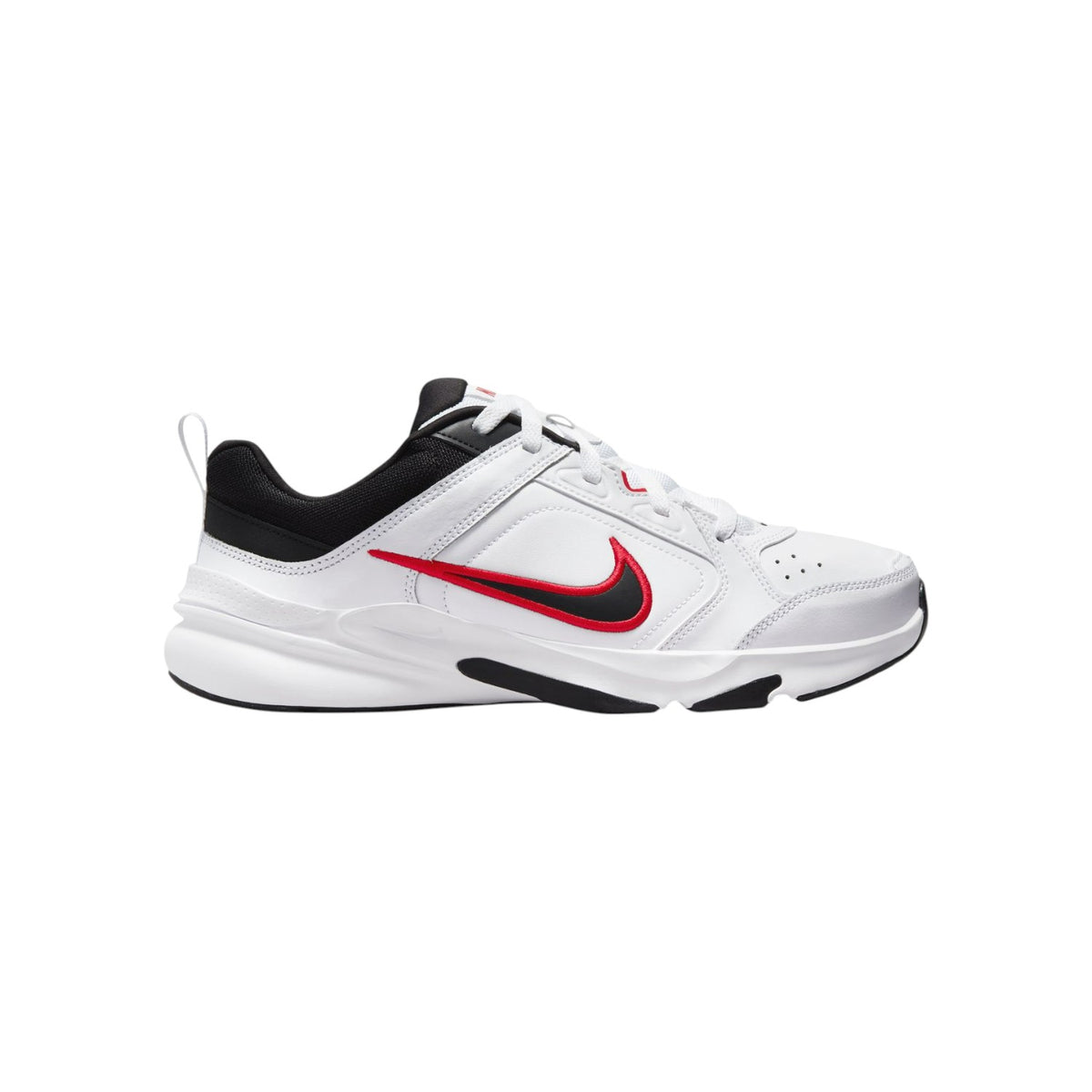 NIKESS25/quality-sport-scarpe-training-nike-DJ1196-101-1.jpg