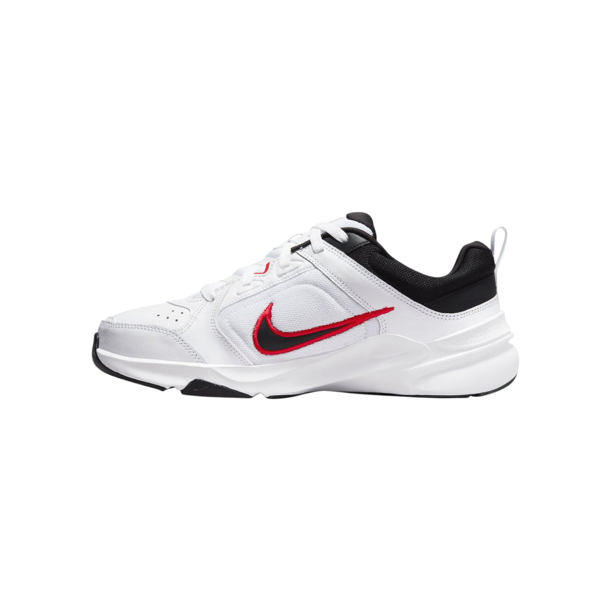 NIKESS25/quality-sport-scarpe-training-nike-DJ1196-101-2.jpg