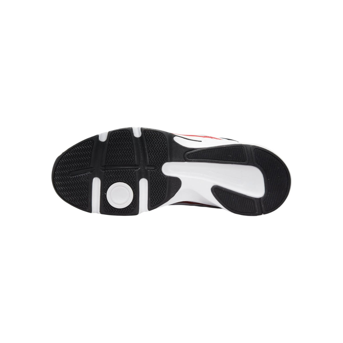 NIKESS25/quality-sport-scarpe-training-nike-DJ1196-101-3.jpg
