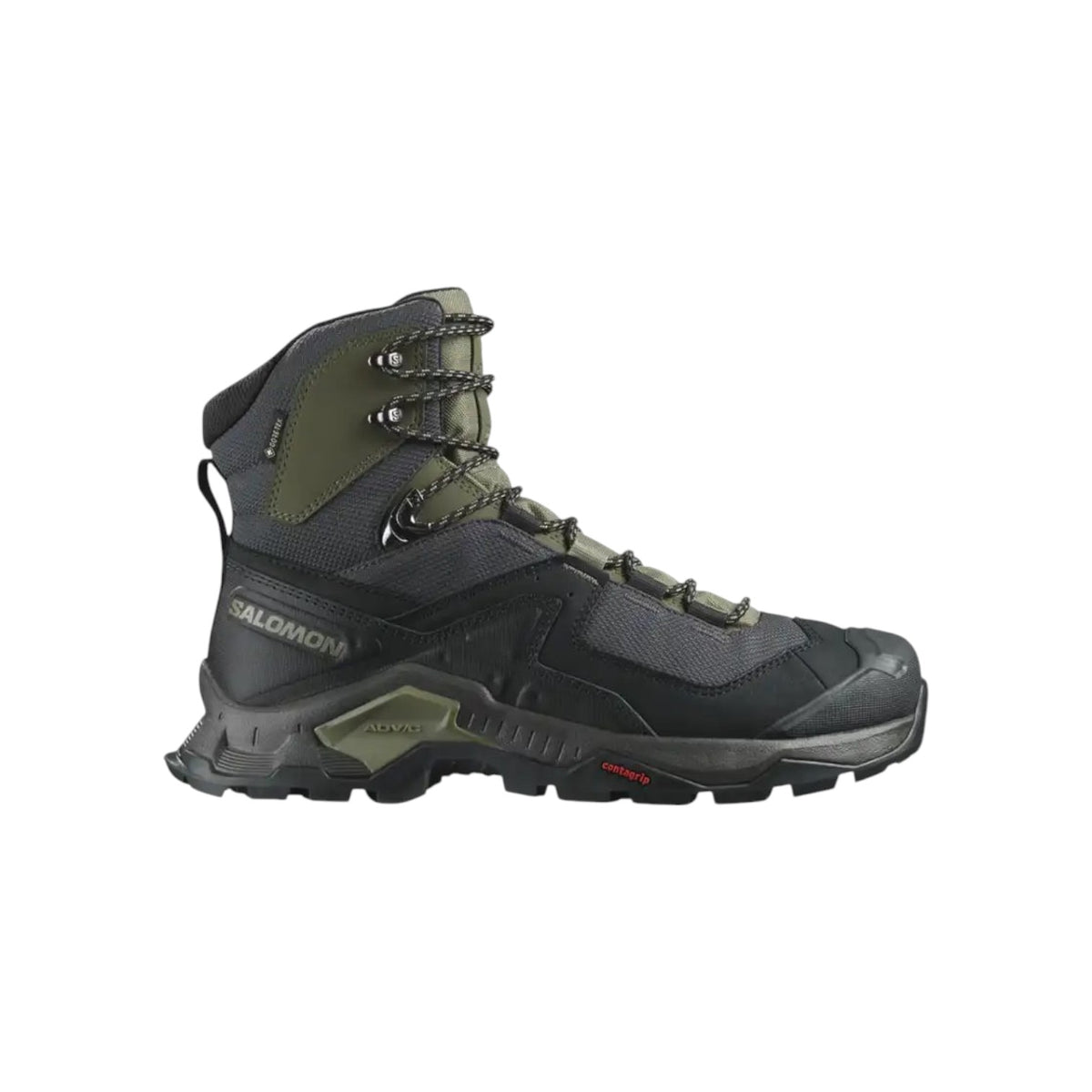 SALOMONSS25/quality-sport-scarpe-trekking-salomon-L41457100-1.jpg