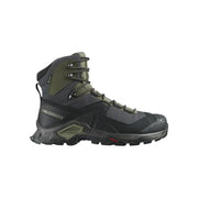 SALOMONSS25/quality-sport-scarpe-trekking-salomon-L41457100-1.jpg