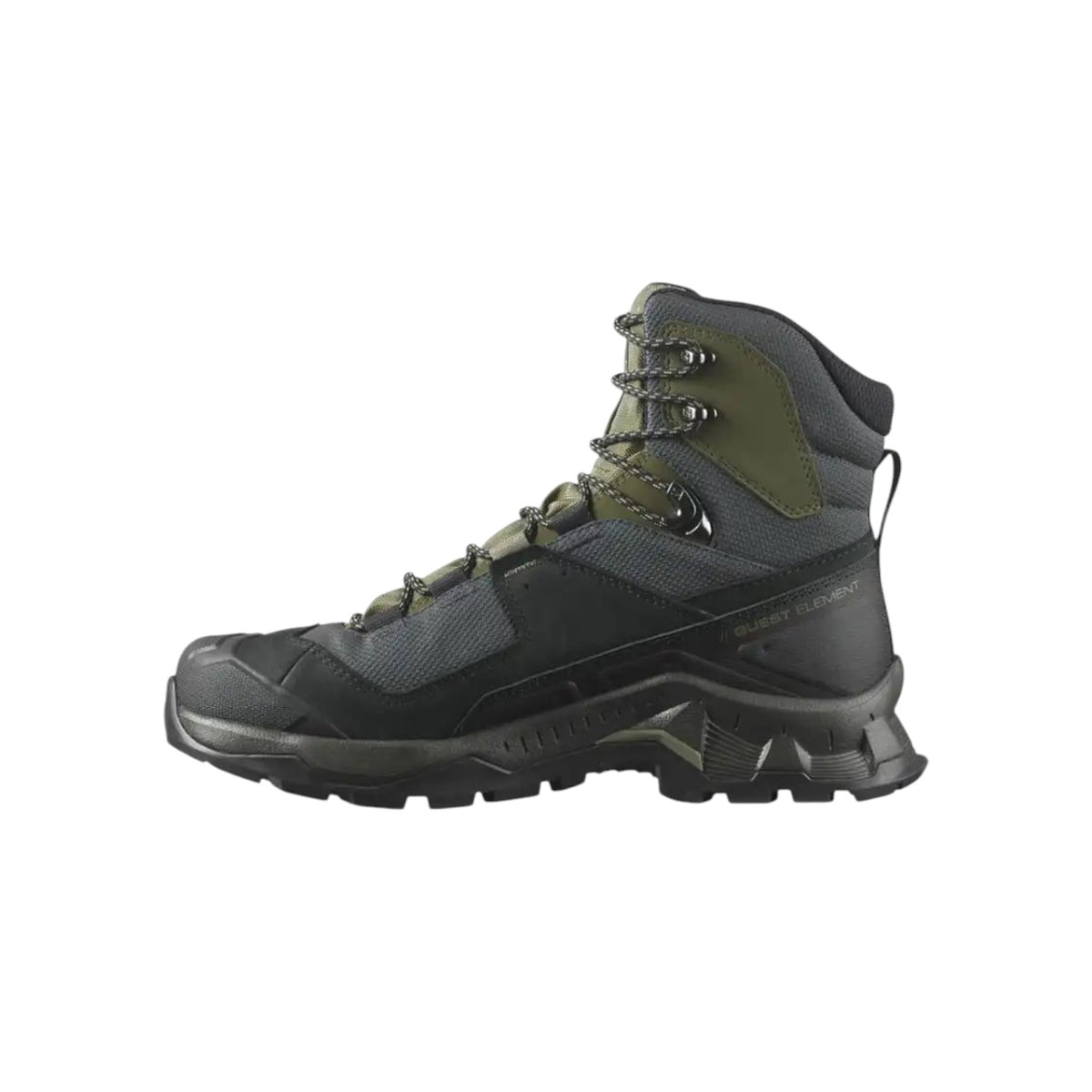 SALOMONSS25/quality-sport-scarpe-trekking-salomon-L41457100-2.jpg