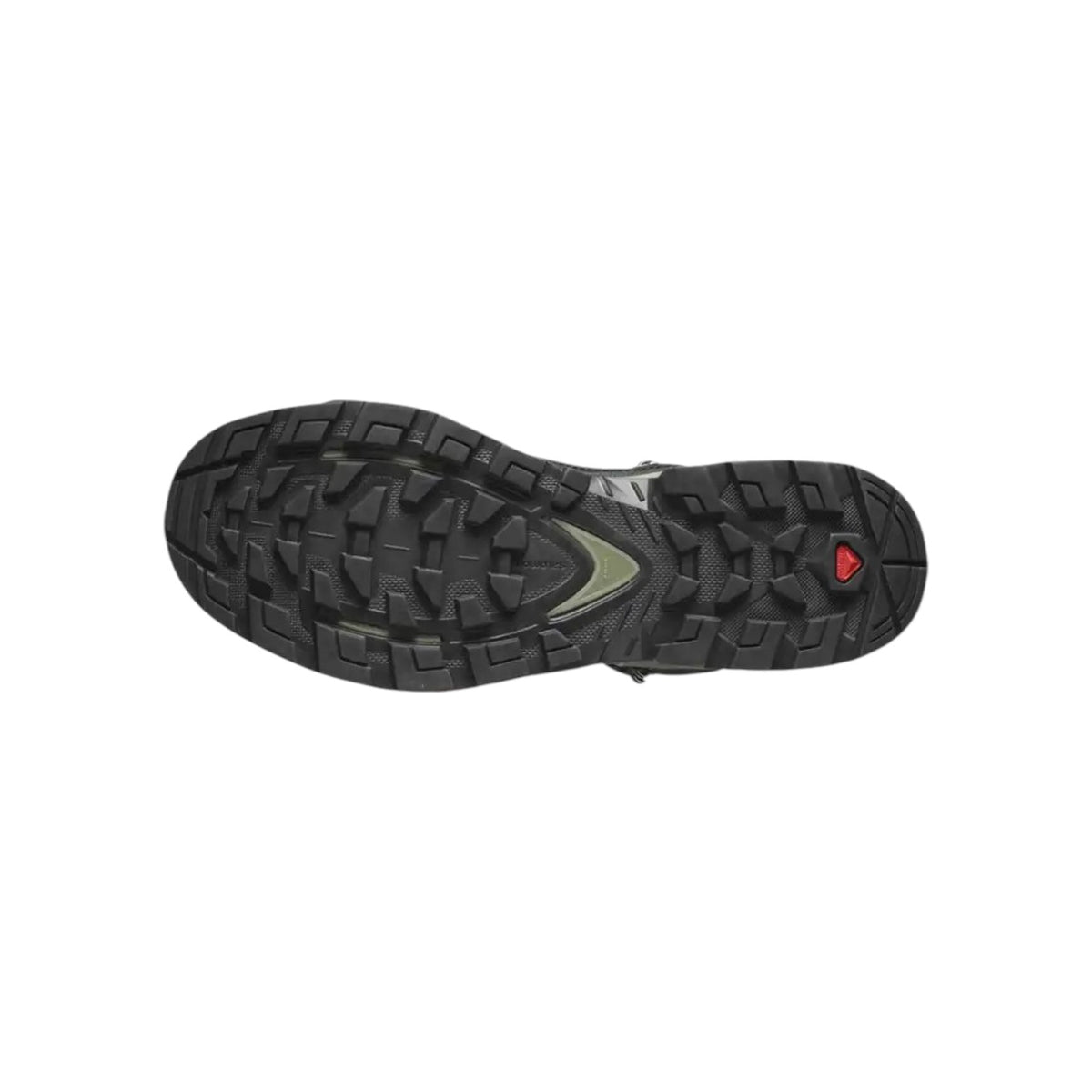 SALOMONSS25/quality-sport-scarpe-trekking-salomon-L41457100-3.jpg