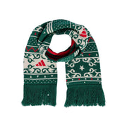 ADIDASFW26/quality-sport-sciarpa-adidas-KW4430-1.jpg