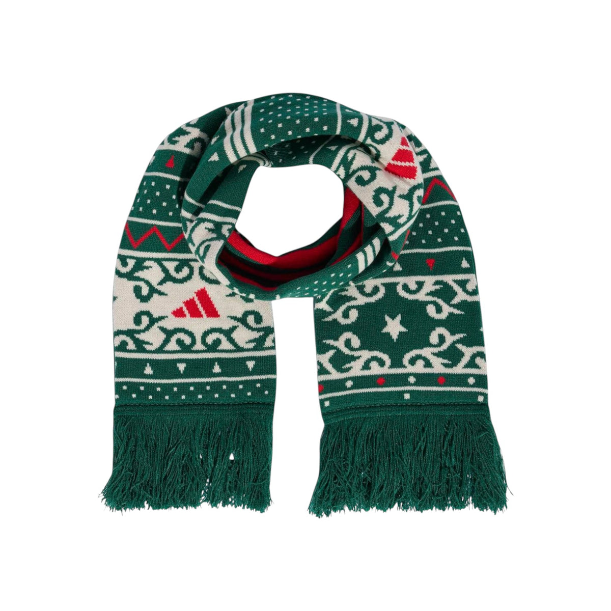 ADIDASFW26/quality-sport-sciarpa-adidas-KW4430-1.jpg