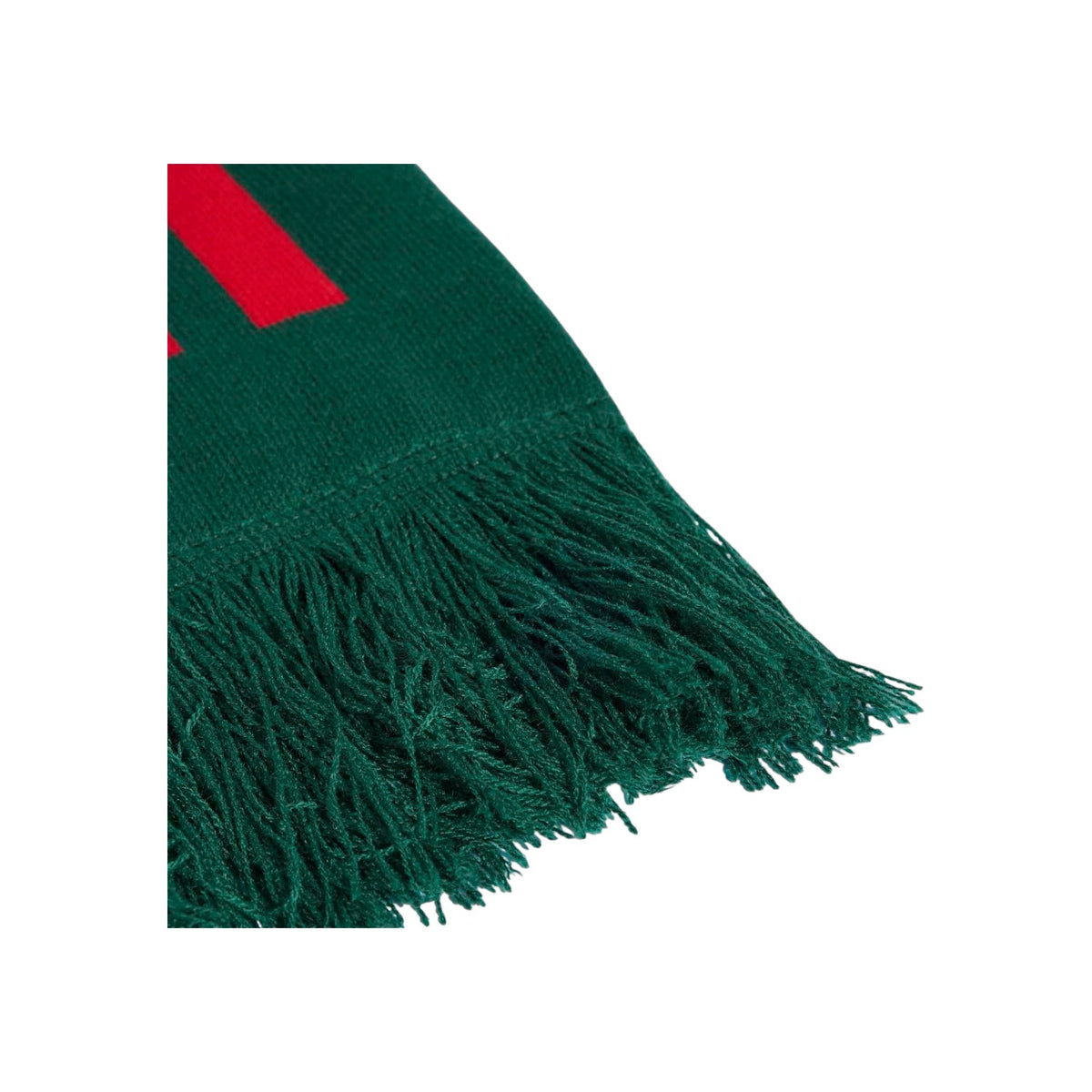 ADIDASFW26/quality-sport-sciarpa-adidas-KW4430-3.jpg