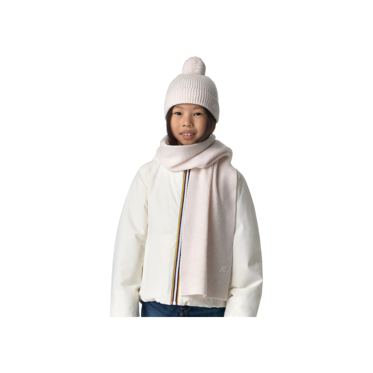 KWAYFW25/quality-sport-sciarpa-kway-K5128RW-AZ0-2.jpg