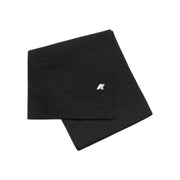 KWAYFW25/quality-sport-sciarpa-kway-K5128RW-AZ3-1.jpg