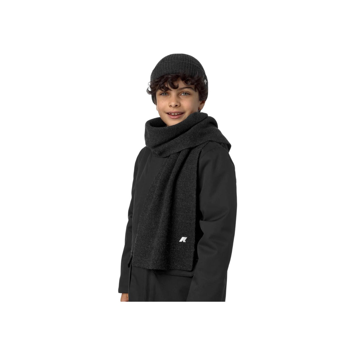 KWAYFW25/quality-sport-sciarpa-kway-K5128RW-AZ3-2.jpg