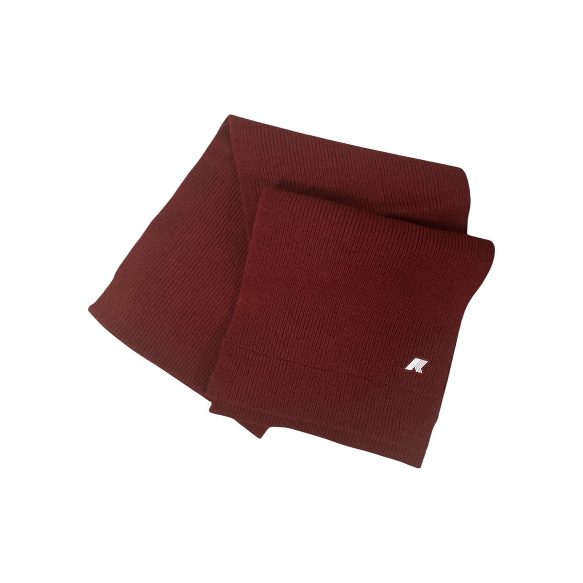 KWAYFW25/quality-sport-sciarpa-kway-K5128RW-KAJ-1.jpg