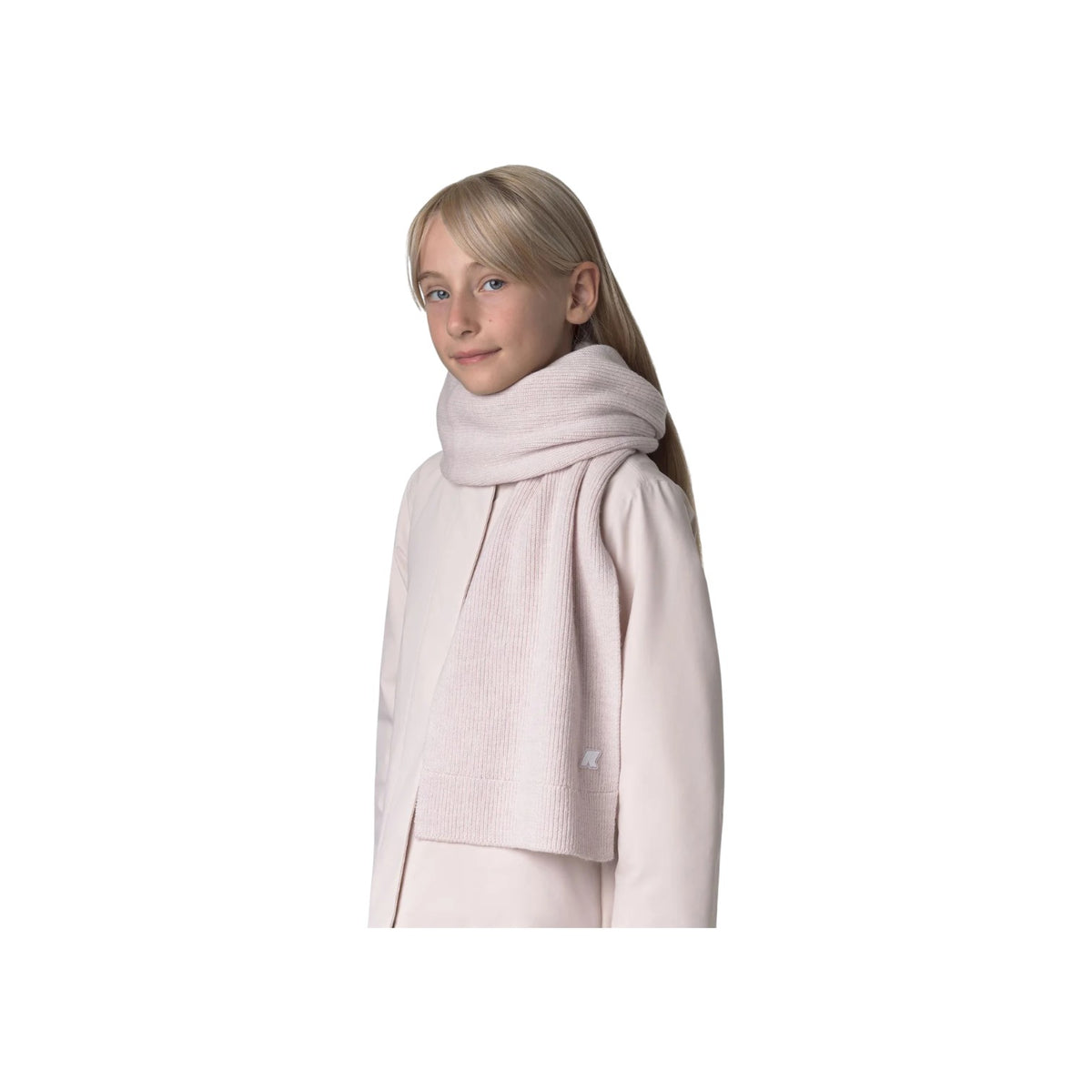 KWAYFW25/quality-sport-sciarpa-kway-K5128RW-KAL-2.jpg