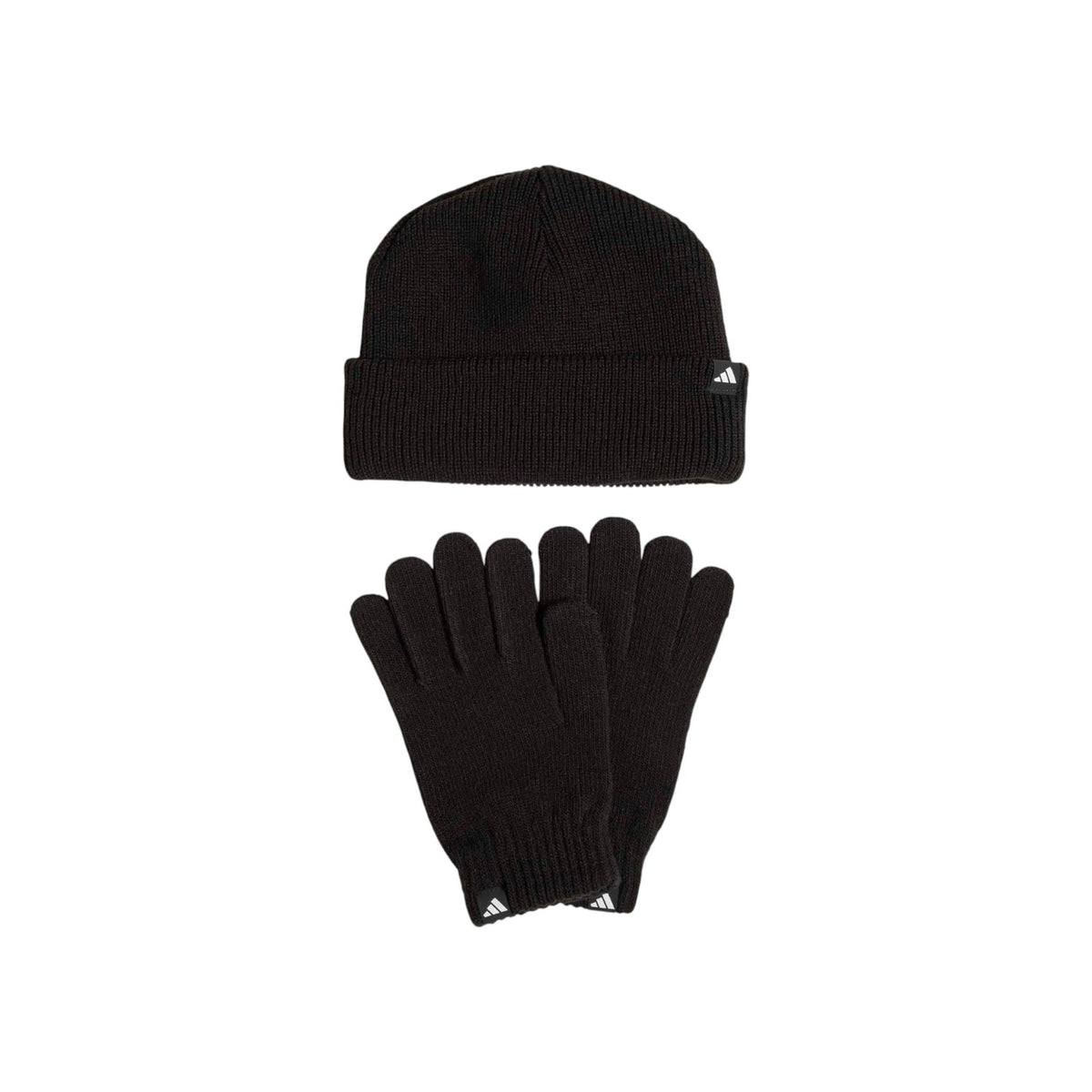 ADIDASFW26/quality-sport-set-adidas-JN9443-1.jpg