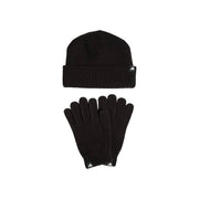 ADIDASFW26/quality-sport-set-adidas-JN9443-1.jpg