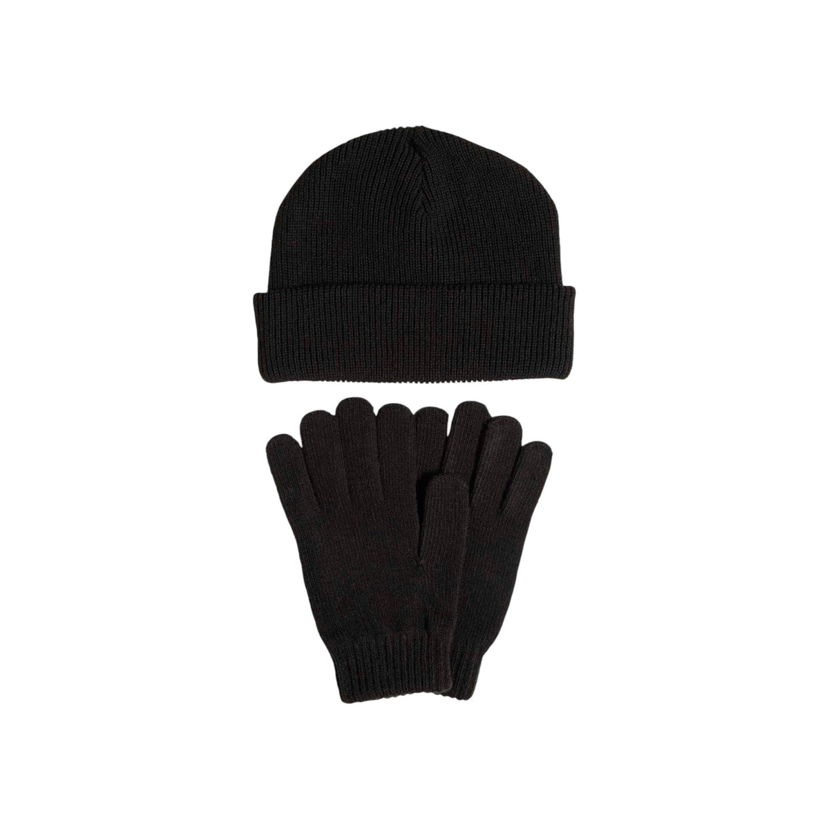 ADIDASFW26/quality-sport-set-adidas-JN9443-2.jpg