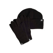 ADIDASFW26/quality-sport-set-adidas-JP2783-1.jpg