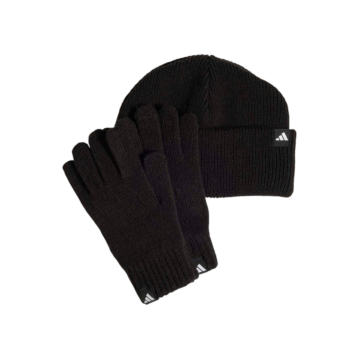 ADIDASFW26/quality-sport-set-adidas-JP2783-1.jpg