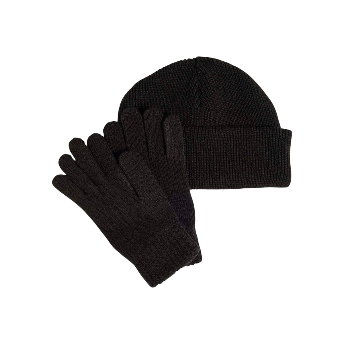 ADIDASFW26/quality-sport-set-adidas-JP2783-2.jpg