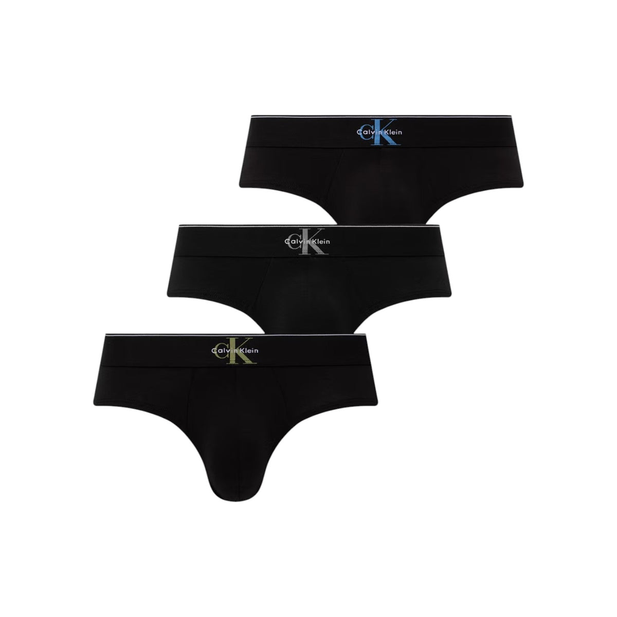 CALVINKLEINFW26/quality-sport-slip-calvin-klein-LV00NB4471-GUV-1.jpg