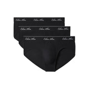 CALVINKLEINFW26/quality-sport-slip-calvin-klein-LV00NB4606-TM6-1.jpg