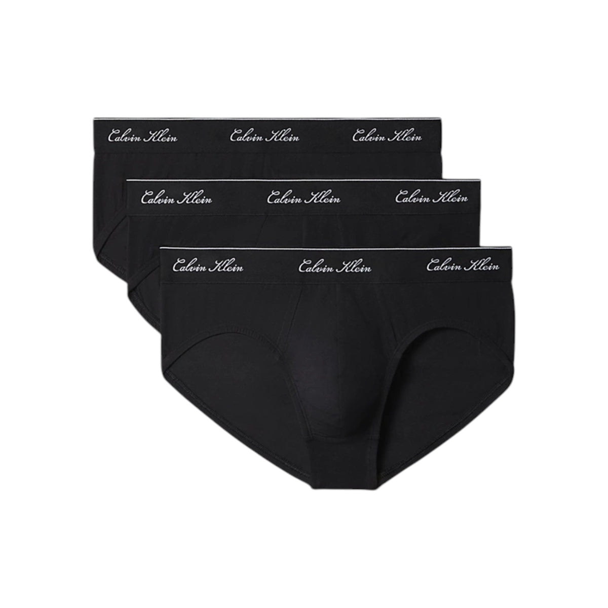 CALVINKLEINFW26/quality-sport-slip-calvin-klein-LV00NB4606-TM6-1.jpg