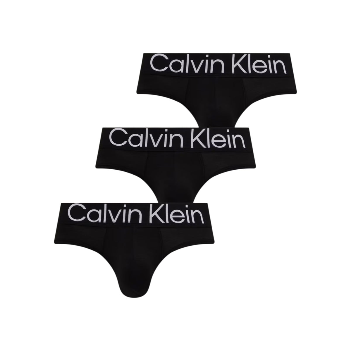 CALVINKLEINFW26/quality-sport-slip-calvin-klein-LV00NB4649-UB1-1.jpg