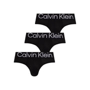 CALVINKLEINFW26/quality-sport-slip-calvin-klein-LV00NB4649-UB1-1.jpg
