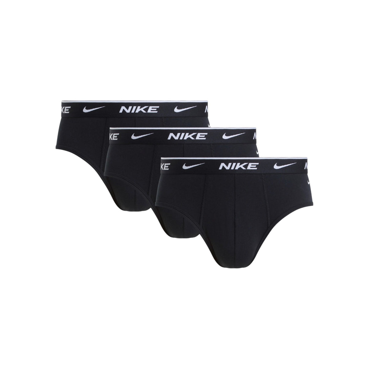 NIKEFW26/quality-sport-slip-nike-NQ00KE1283-001-1.jpg