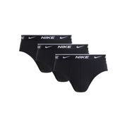 NIKEFW26/quality-sport-slip-nike-NQ00KE1283-001-1.jpg
