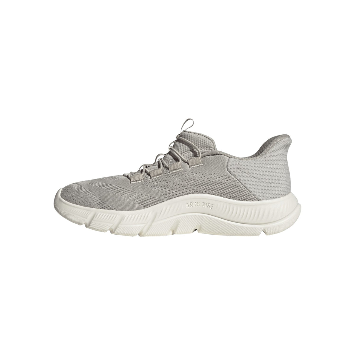 ADIDASSS26/quality-sport-sneakers-adidas-HQ9359-2.jpg