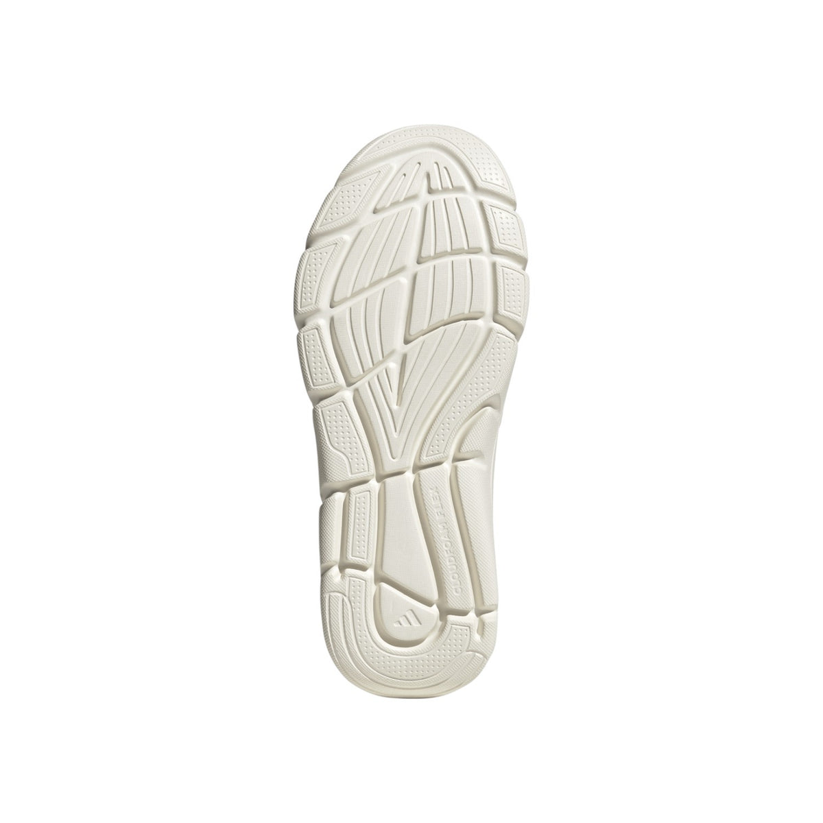 ADIDASSS26/quality-sport-sneakers-adidas-HQ9359-3.jpg
