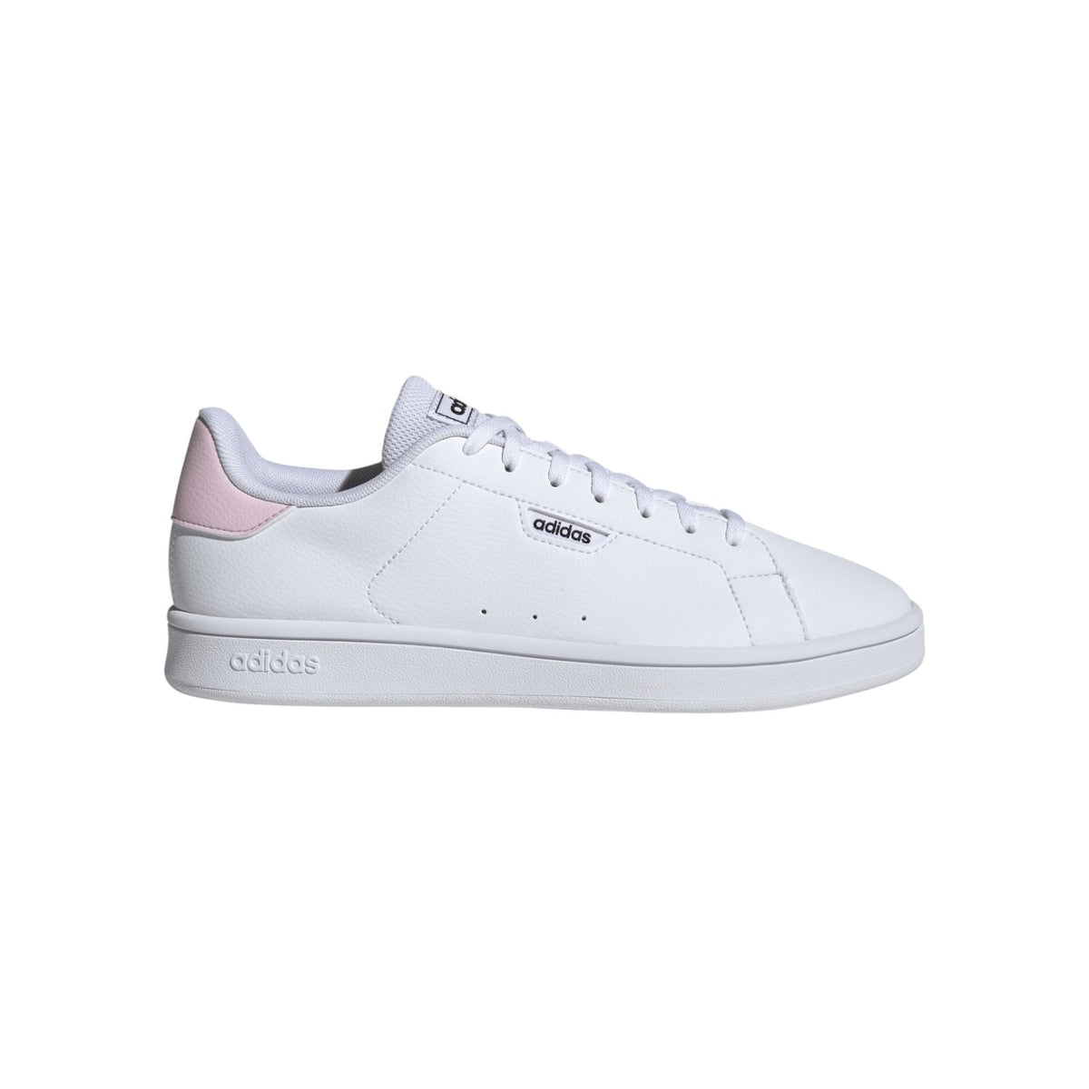 ADIDASSS26/quality-sport-sneakers-adidas-IF4092-1.jpg