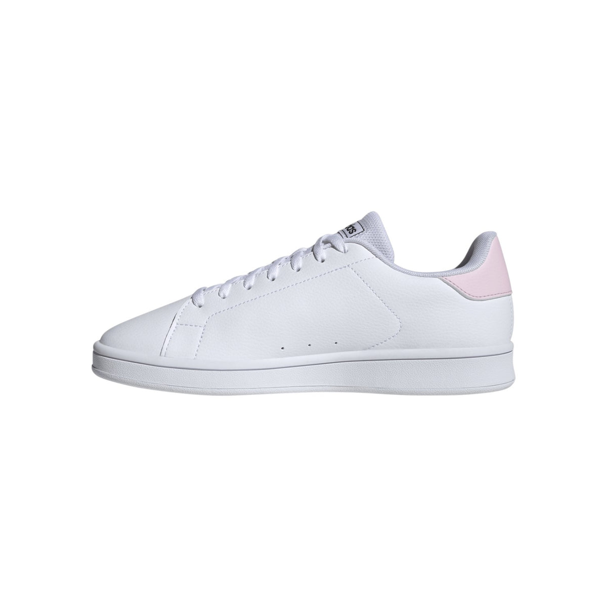 ADIDASSS26/quality-sport-sneakers-adidas-IF4092-2.jpg