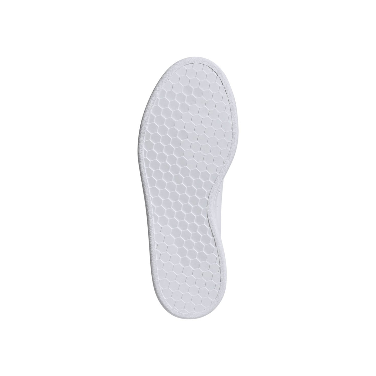 ADIDASSS26/quality-sport-sneakers-adidas-IF4092-3.jpg