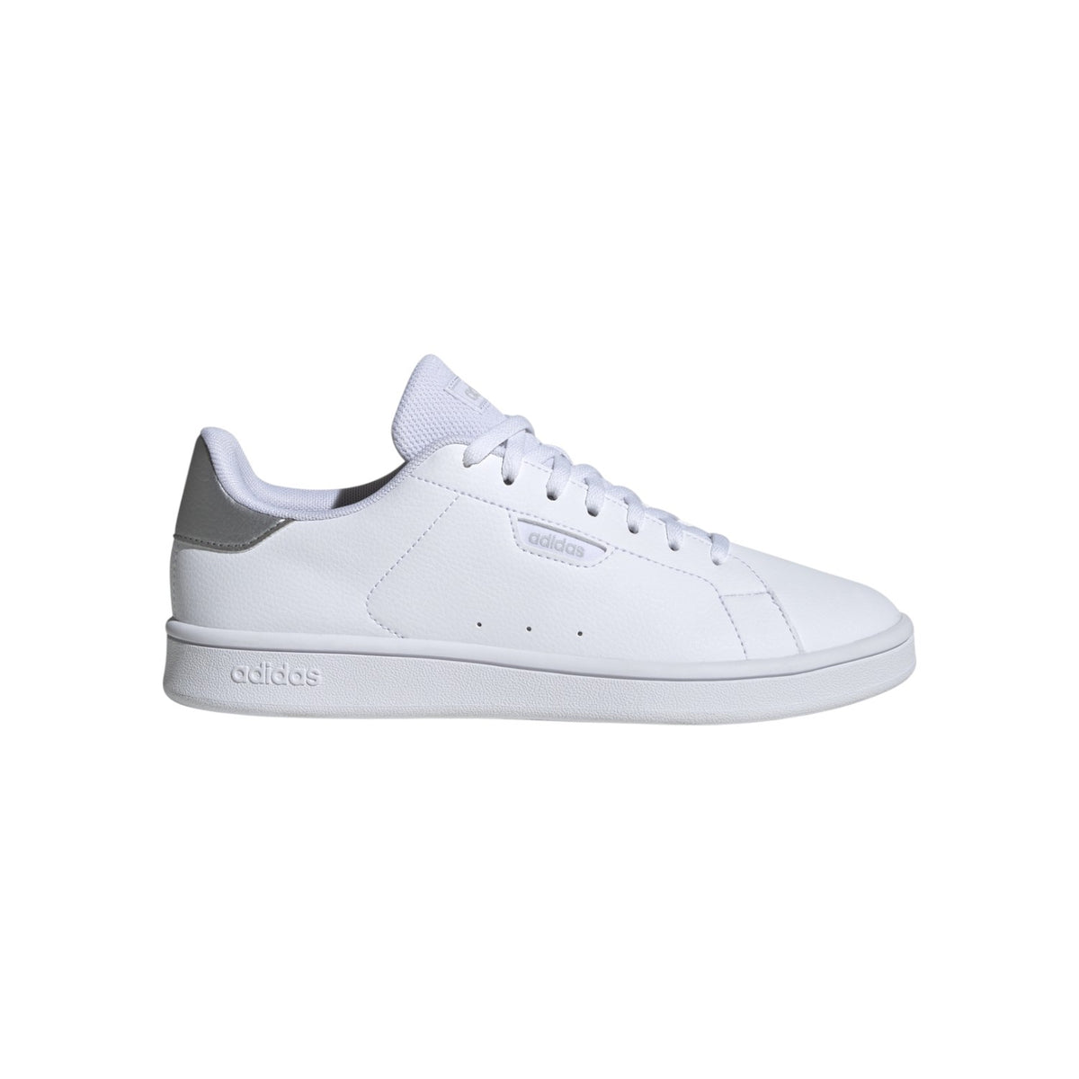 ADIDASSS26/quality-sport-sneakers-adidas-IF9787-1.jpg