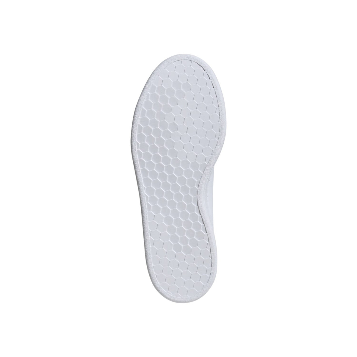 ADIDASSS26/quality-sport-sneakers-adidas-IF9787-3.jpg