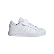 ADIDASSS25/quality-sport-sneakers-adidas-IH5531-1.jpg