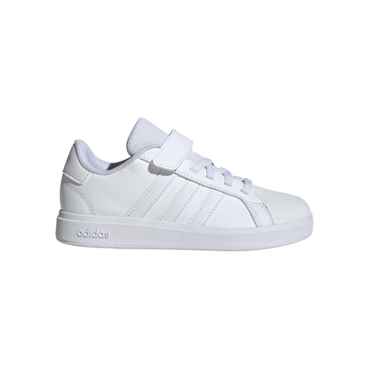 ADIDASSS25/quality-sport-sneakers-adidas-IH5531-1.jpg