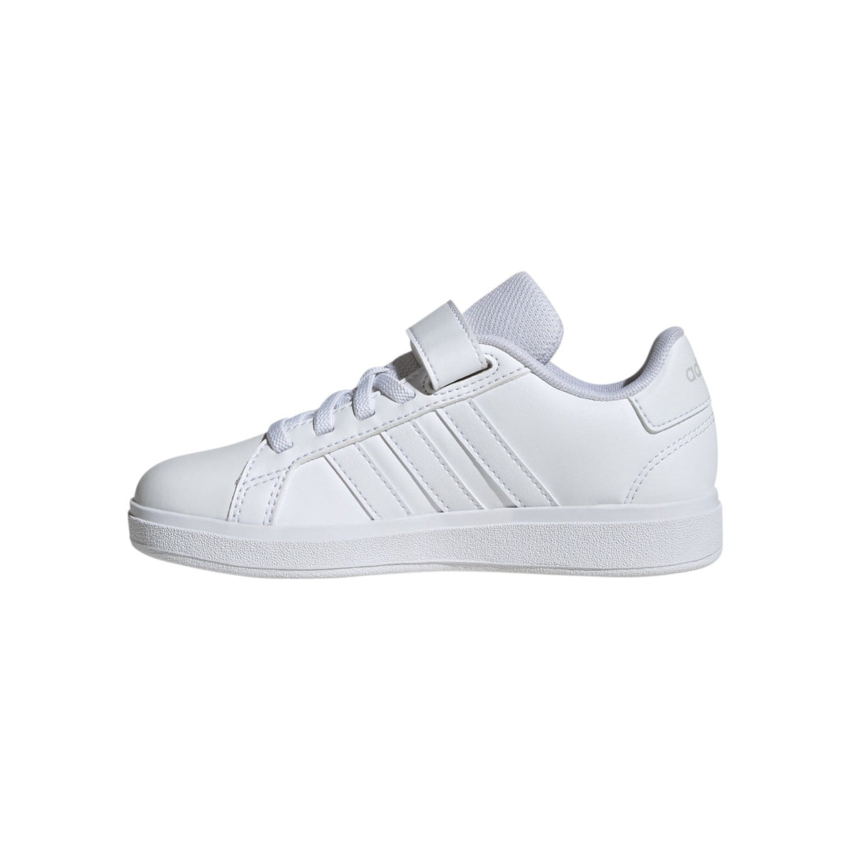 ADIDASSS25/quality-sport-sneakers-adidas-IH5531-2.jpg