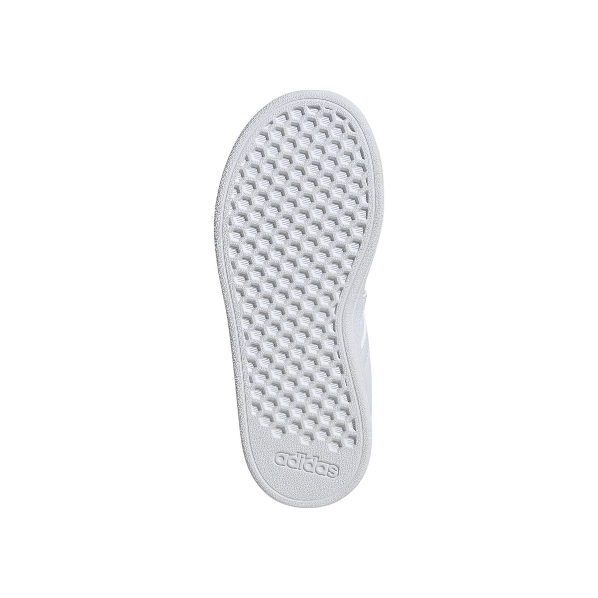 ADIDASSS25/quality-sport-sneakers-adidas-IH5531-3.jpg