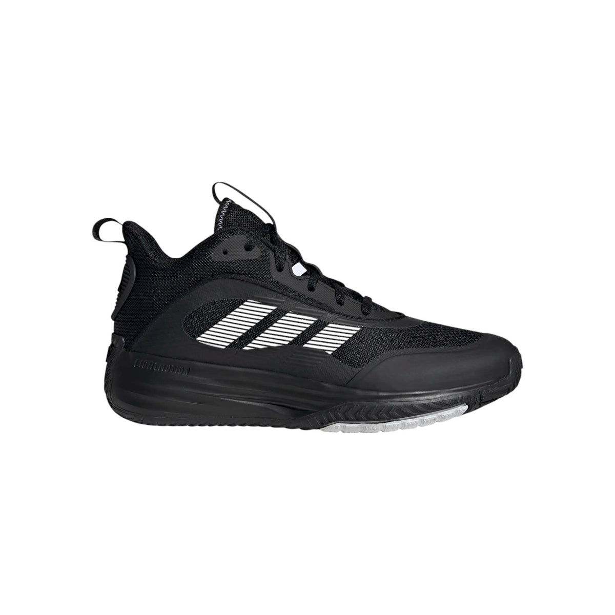 ADIDASSS25/quality-sport-sneakers-adidas-IH5849-1.jpg