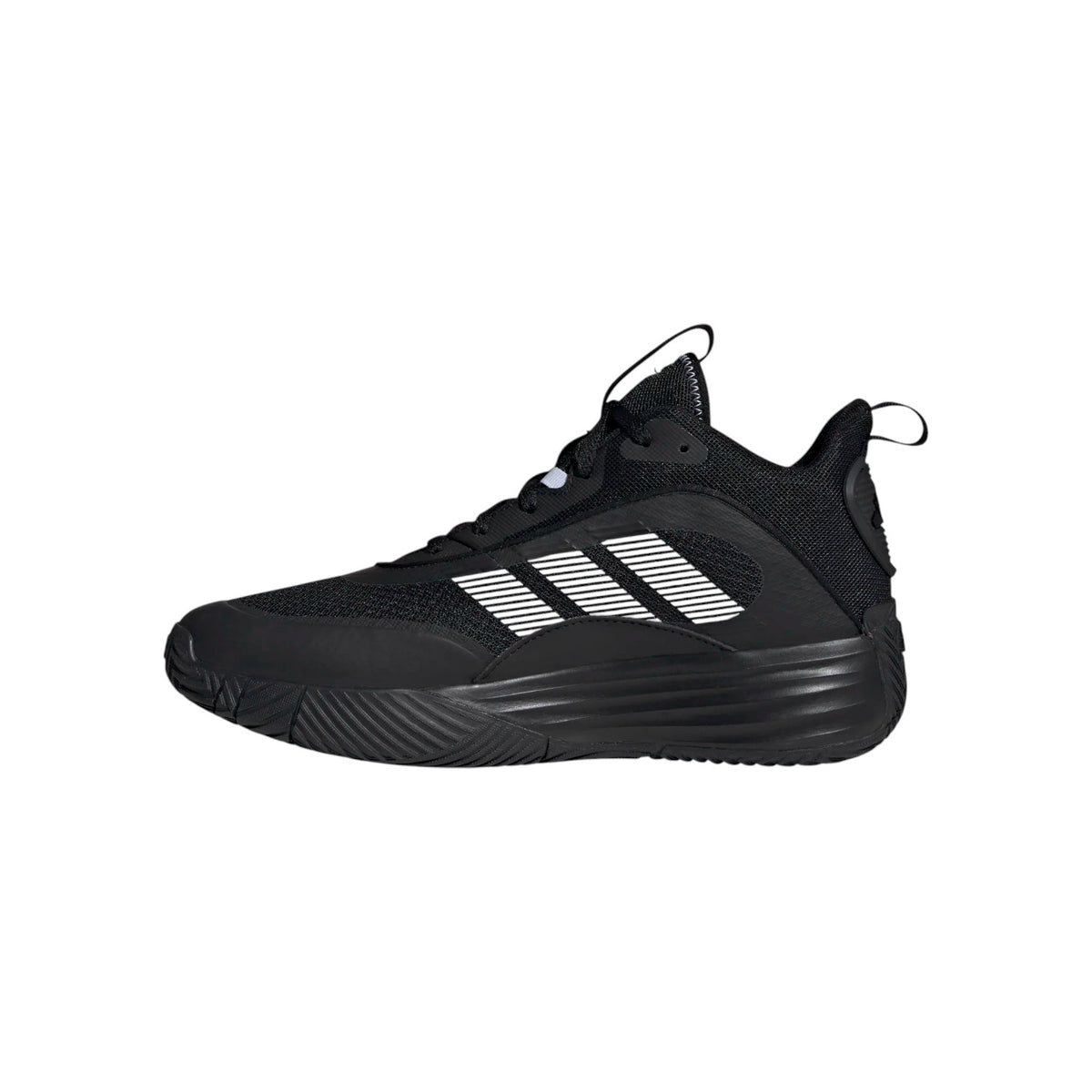 ADIDASSS25/quality-sport-sneakers-adidas-IH5849-2.jpg