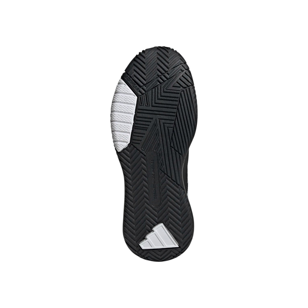 ADIDASSS25/quality-sport-sneakers-adidas-IH5849-3.jpg