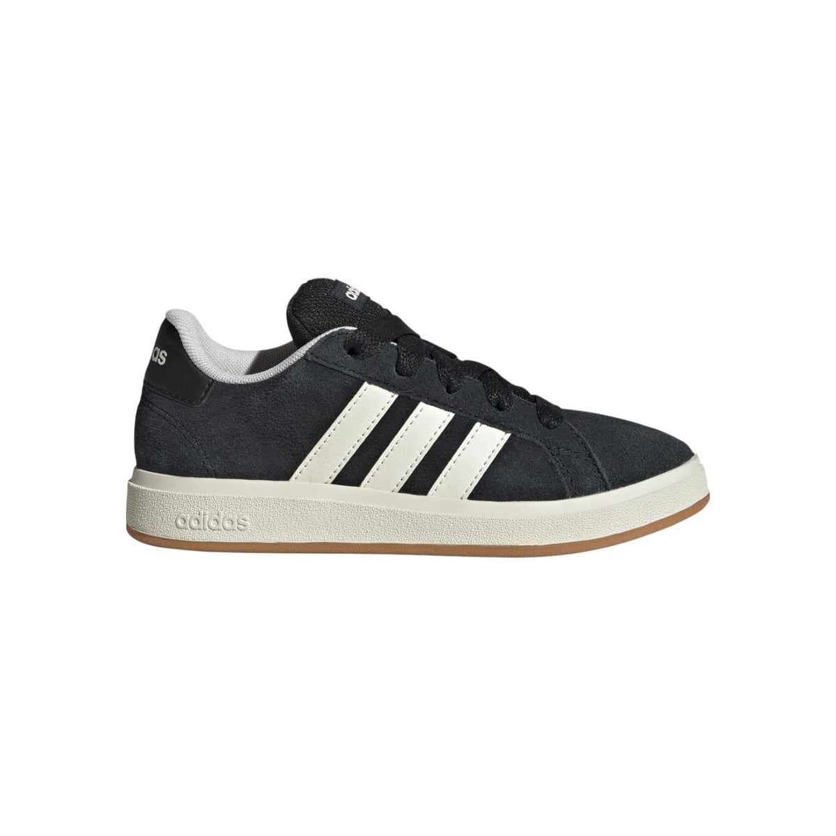 ADIDASSS26/quality-sport-sneakers-adidas-JH6178-1.jpg
