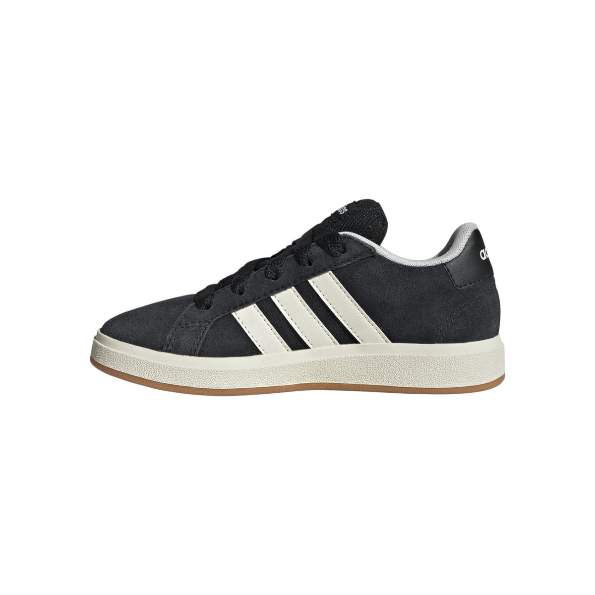 ADIDASSS26/quality-sport-sneakers-adidas-JH6178-2.jpg