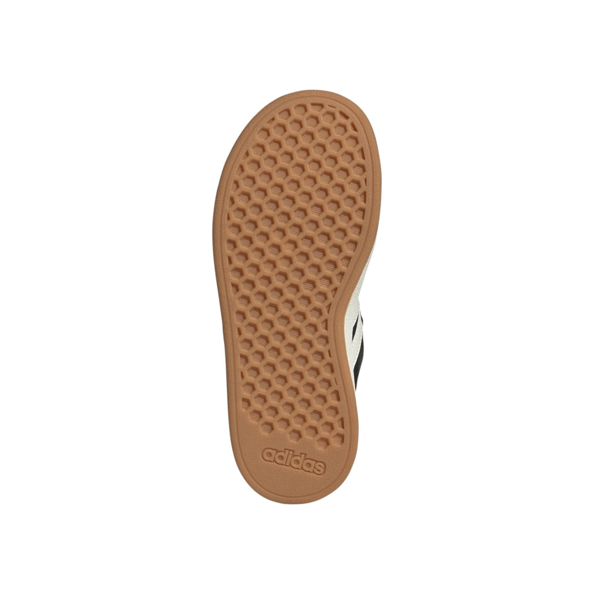 ADIDASSS26/quality-sport-sneakers-adidas-JH6178-3.jpg