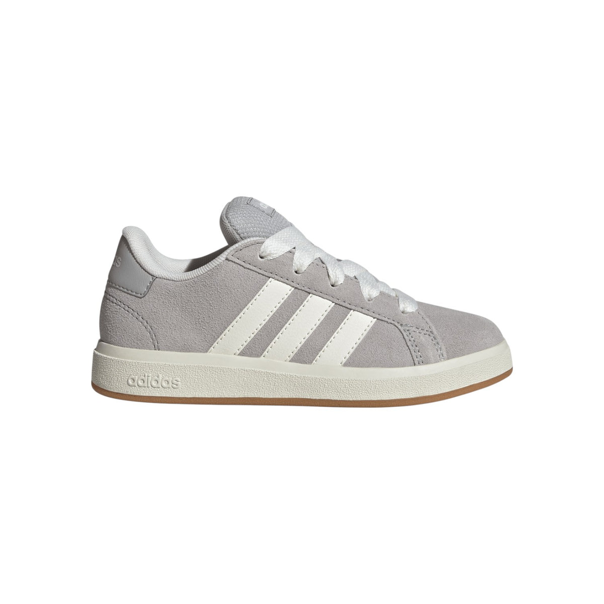 ADIDASSS26/quality-sport-sneakers-adidas-JH6179-1.jpg