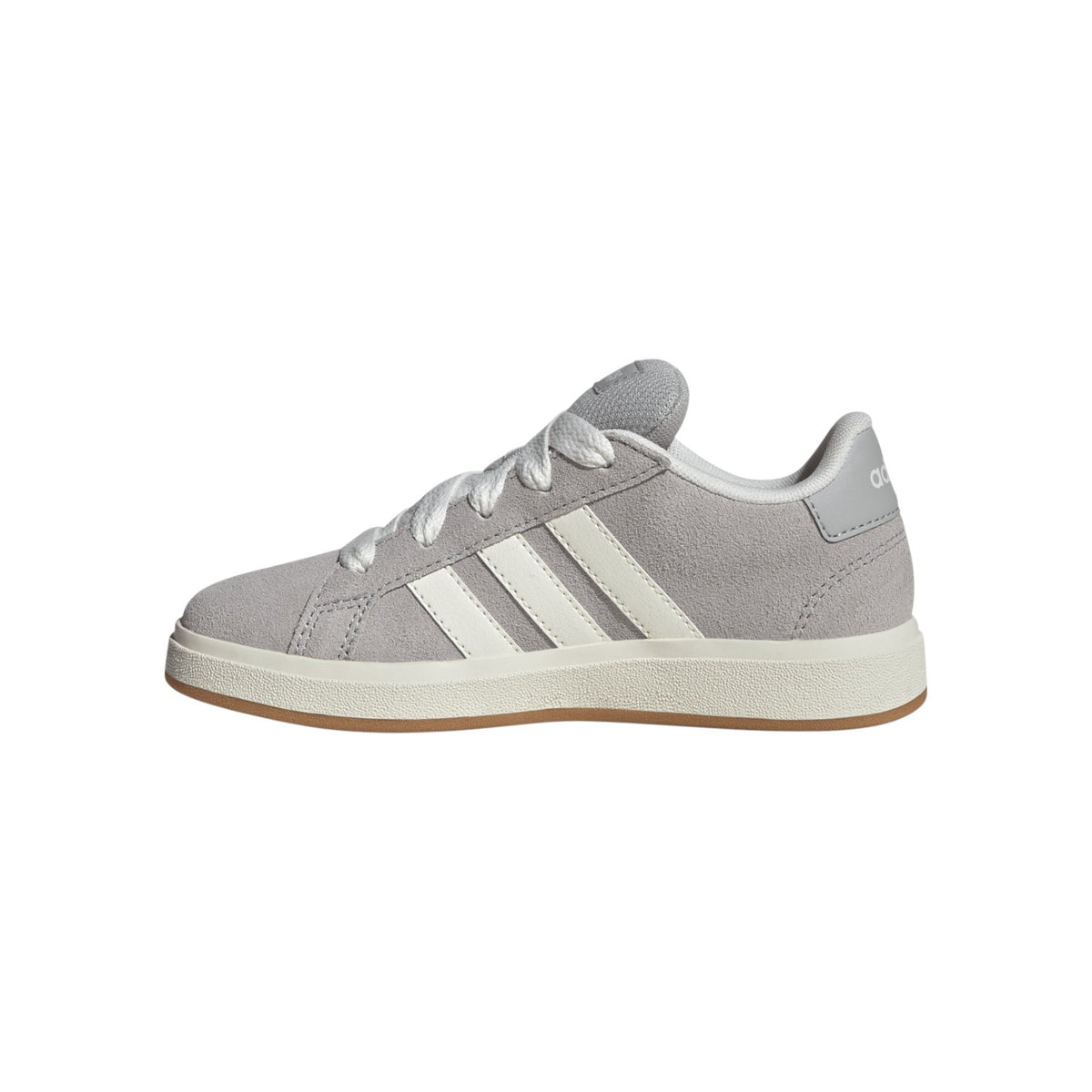ADIDASSS26/quality-sport-sneakers-adidas-JH6179-2.jpg