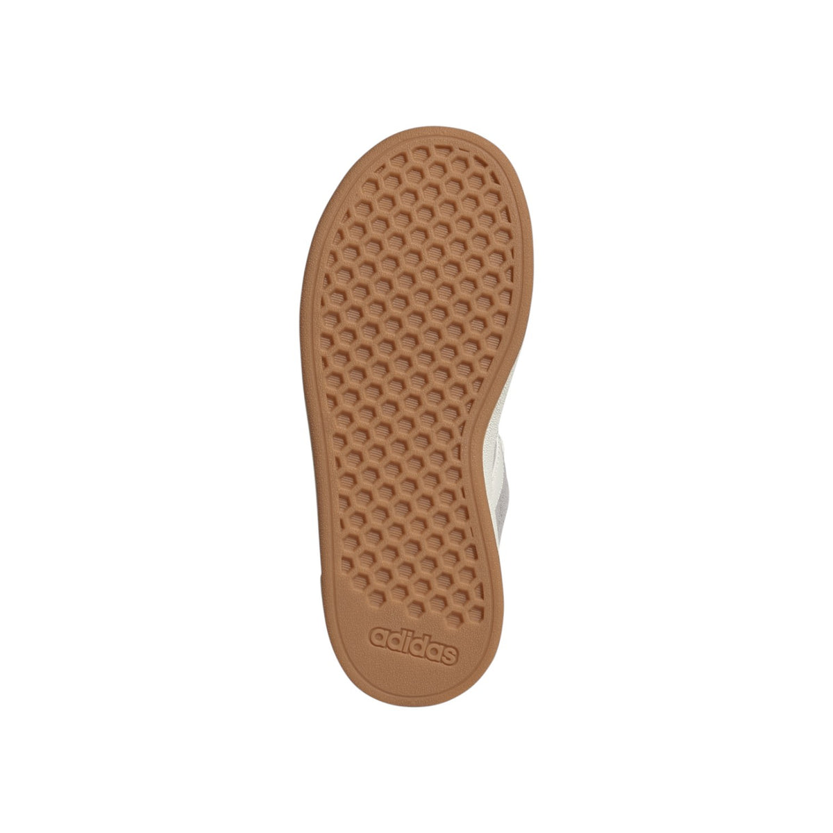 ADIDASSS26/quality-sport-sneakers-adidas-JH6179-3.jpg
